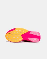 Adidas Evo Pink — головне фото товару