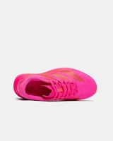 Adidas Evo Pink — головне фото товару