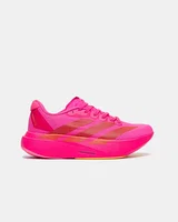 Adidas Evo Pink — головне фото товару