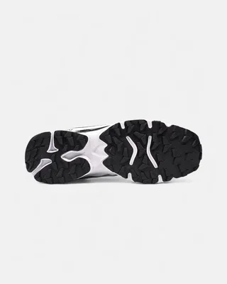 Salomon XT 6 • White Black • — головне фото товару