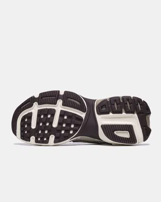Nike Wmns V2K Run 'Light Orewood Brown'Nike FD0736 103 — головне фото товару