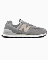 New Balance 574 Grey — головне фото товару