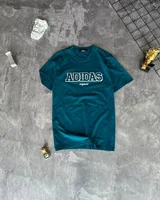 Футболка Adidas — головне фото товару