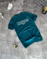 Футболка Adidas — головне фото товару