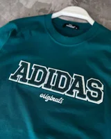 Футболка Adidas — головне фото товару