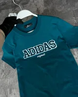 Футболка Adidas — головне фото товару