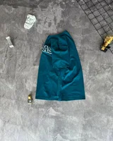 Футболка Adidas — головне фото товару
