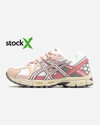 Asics 1569 Asics Gel Kahana 8 — головне фото товару