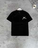 Футболка Jacquemus — головне фото товару