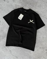 Футболка Jacquemus — головне фото товару