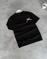 Футболка Jacquemus — головне фото товару