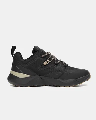 Columbia Facet 30 Black — головне фото товару