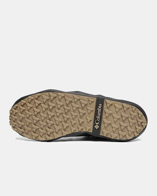 Columbia Facet 30 Black — головне фото товару