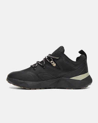 Columbia Facet 30 Black — головне фото товару
