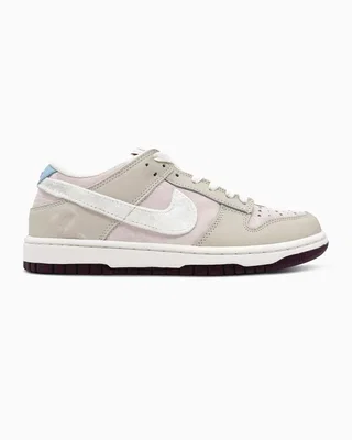 Nike Dunk Low Valentines Day — головне фото товару