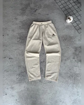 Штани Loro Piana — головне фото товару