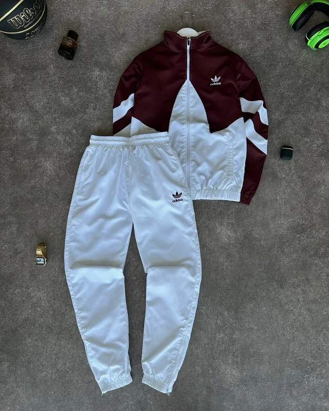 Костюм Adidas — головне фото товару