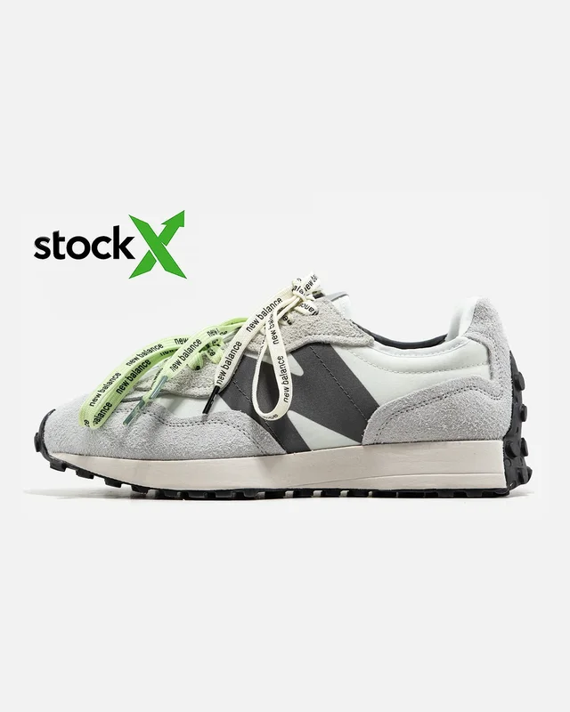 New Balance 2555 New Balance 327 — головне фото товару