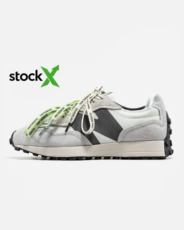 New Balance 2555 New Balance 327 — головне фото товару