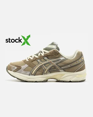 Asics 2690 Asics Gel 1130 — головне фото товару