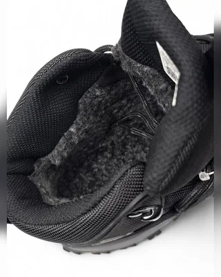 Adidas Terrex Trailmaker 2.0 Fur • Black Grey • — головне фото товару