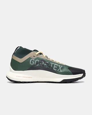 Nike React Pegasus Trail 4 GORE-TEX 'Noble Green Sail' FD0317-333 — головне фото товару