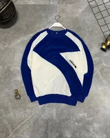 Світшот Adidas — головне фото товару