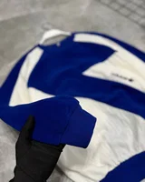 Світшот Adidas — головне фото товару
