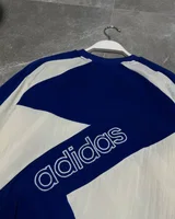 Світшот Adidas — головне фото товару