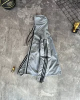 Куртка Adidas — головне фото товару