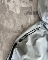 Куртка Adidas — головне фото товару