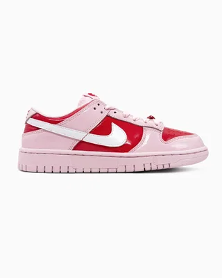 Nike Dunk Low Be Me Valentines Day — головне фото товару