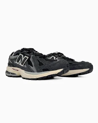 New Balance 1906D Protection Pack Black Grey — головне фото товару
