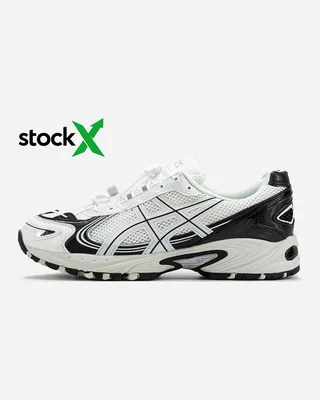 Asics 1947 Asics Gel Kahana TR V4 — головне фото товару