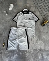 Комплект Calvin Klein — головне фото товару