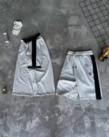 Комплект Calvin Klein — головне фото товару