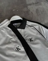 Комплект Calvin Klein — головне фото товару