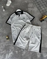 Комплект Calvin Klein — головне фото товару