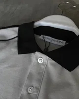 Комплект Calvin Klein — головне фото товару