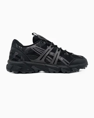 Asics Gel Sonoma 15 50 Black — головне фото товару