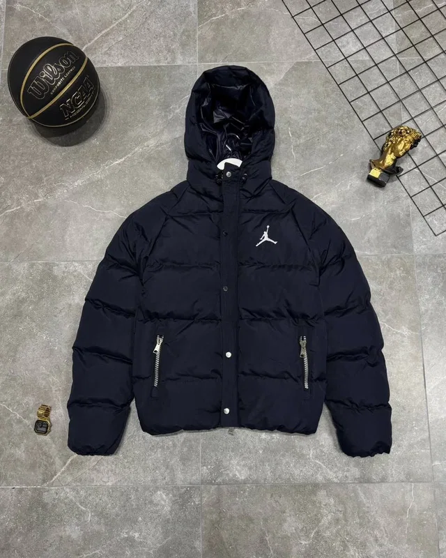 Nike — головне фото товару