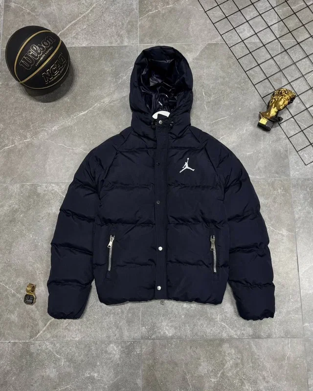 Nike — головне фото товару