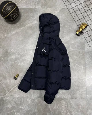 Nike — головне фото товару
