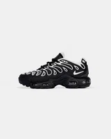 Nike Air Max Plus Drift Black/White — головне фото товару