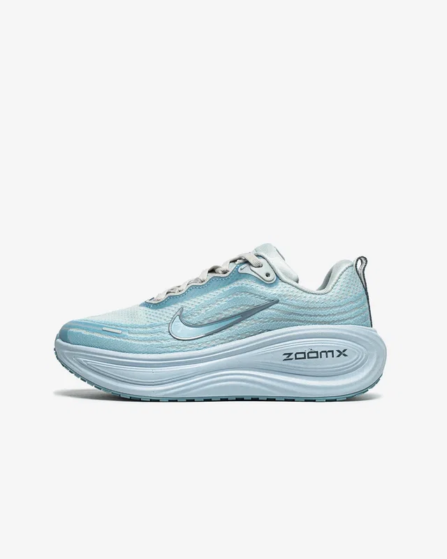 Nike Zoom vom. Pro Light Blue — головне фото товару