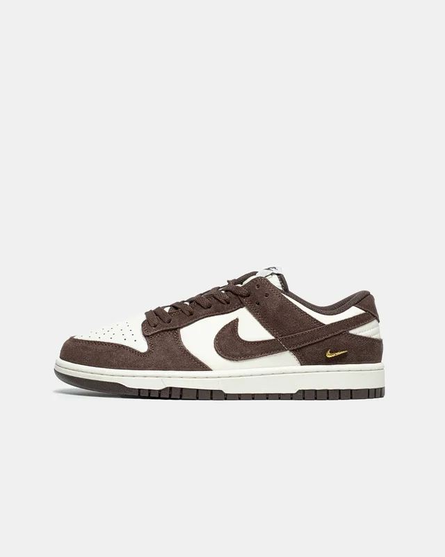 Nike Sail Brown — головне фото товару