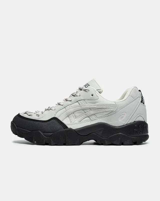 Asics Gel-Pickax — головне фото товару