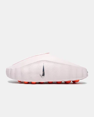 Nike Mind 001 Slide HQ4309-610 — головне фото товару