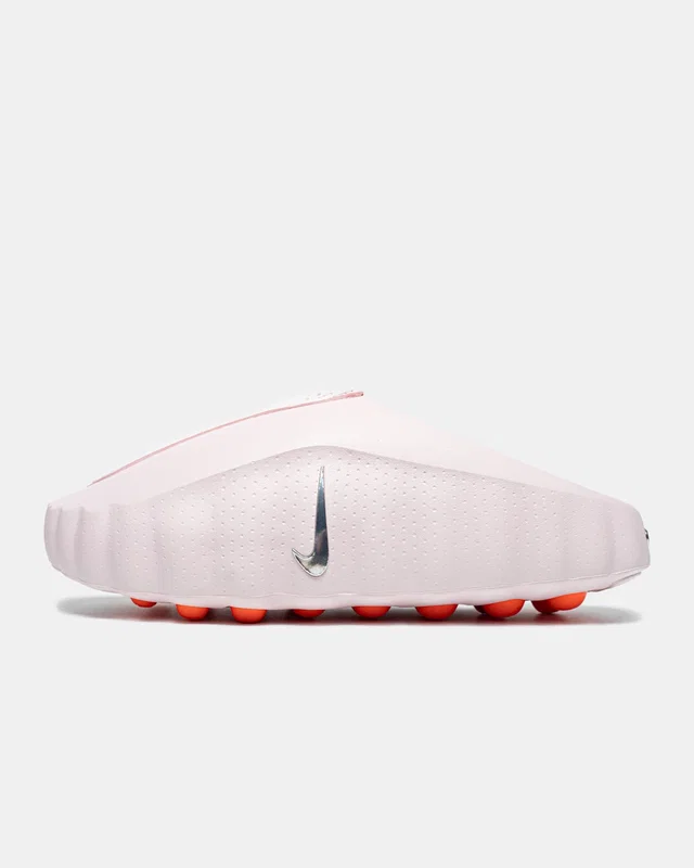 Nike Mind 001 Slide — головне фото товару