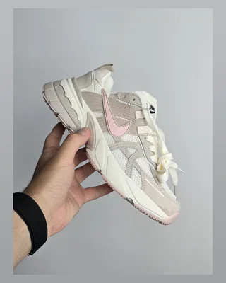 Nike V2K Run — головне фото товару